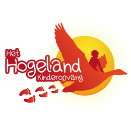 kinderopvang_hogeland_260px.png